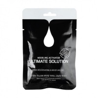 Активатор для альгинатной маски ANSKIN Ultimate Solution Modeling Activator - 50 гр