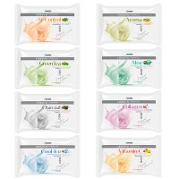 Альгинатная маска в пакете ANSKIN Modeling Mask - 240 гр