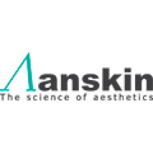 Корейская косметика бренда Anskin в Минске в Korealab