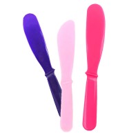 Лопатка для альгинатных масок ANSKIN Spatula - 1 шт