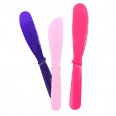 Лопатка для альгинатных масок ANSKIN Spatula - 1 шт Лопатка для альгинатных масок ANSKIN Spatula - 1 шт