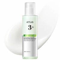 Успокаивающая эмульсия Anua Azelaic Acid CICA Skin Soothing Moisturizer 100 мл