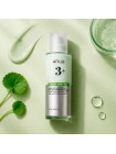 Успокаивающая эмульсия Anua Azelaic Acid CICA Skin Soothing Moisturizer 100 мл