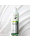 Успокаивающая эмульсия Anua Azelaic Acid CICA Skin Soothing Moisturizer 100 мл