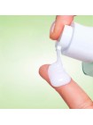 Успокаивающая эмульсия Anua Azelaic Acid CICA Skin Soothing Moisturizer 100 мл