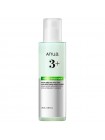 Успокаивающая эмульсия Anua Azelaic Acid CICA Skin Soothing Moisturizer 100 мл