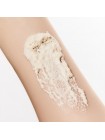 Энзимная пудра для сияния кожи с рисом Anua Rice Enzyme Brightening Cleansing Powder 40гр