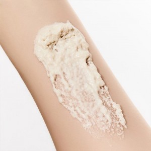 Энзимная пудра для сияния кожи с рисом Anua Rice Enzyme Brightening Cleansing Powder 40гр