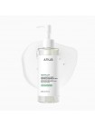 Гидрофильное масло для чувствительной кожи Anua Heartleaf Pore Control Cleansing Oil Mild 200мл