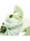 Успокаивающая гидрогелевая маска с хауттюйнией Anua Heartleaf 70 Soothing Collagen Mask 38гр