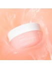 Интенсивный крем-пудинг с экстрактом персика и ниацинамидом Anua Peach 77 Niacin Enriched Cream 50мл