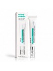 Омолаживающий крем для век Anua PDRN Caffeine Rejuvenating Eye Cream 20 мл