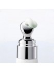 Омолаживающий крем для век Anua PDRN Caffeine Rejuvenating Eye Cream 20 мл