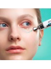 Омолаживающий крем для век Anua PDRN Caffeine Rejuvenating Eye Cream 20 мл