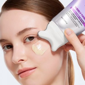 Крем-гуаша с коллагеном и ретинолом Anua Collagen Retinol Refining Gua Sha Cream 80 мл