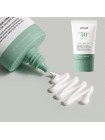 Лёгкий минеральный солнцезащитный крем Anua Airy Sun Сream SPF50+ PA++++ 50мл