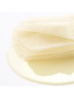 Тонизирующая тканевая маска с ретинолом Anua Retinol Niacin Night Care Mask 24 мл