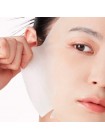 Тонизирующая тканевая маска с ретинолом Anua Retinol Niacin Night Care Mask 24 мл