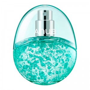 Миниатюра увлажняющего миста с ПДРН Anua PDRN Hyaluronic Acid Hydrating Capsule Mist 30 мл