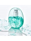 Миниатюра увлажняющего миста с ПДРН Anua PDRN Hyaluronic Acid Hydrating Capsule Mist 30 мл