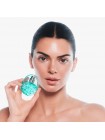 Миниатюра увлажняющего миста с ПДРН Anua PDRN Hyaluronic Acid Hydrating Capsule Mist 30 мл