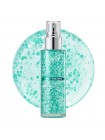 Увлажняющий капсульный мист с ПДРН Anua PDRN Hyaluronic Acid Hydrating Capsule Mist 100 мл
