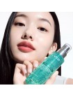 Увлажняющий капсульный мист с ПДРН Anua PDRN Hyaluronic Acid Hydrating Capsule Mist 100 мл