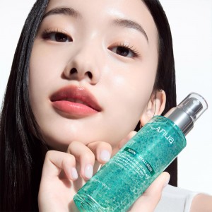 Увлажняющий капсульный мист с ПДРН Anua PDRN Hyaluronic Acid Hydrating Capsule Mist 100 мл