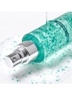 Увлажняющий капсульный мист с ПДРН Anua PDRN Hyaluronic Acid Hydrating Capsule Mist 100 мл