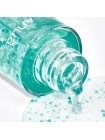Увлажняющий капсульный мист с ПДРН Anua PDRN Hyaluronic Acid Hydrating Capsule Mist 100 мл