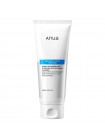 Мягкая пенка для умывания Anua 8 Hyaluronic Acid Hydrating Gentle Foaming Cleanser 150мл