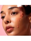 Осветляющая сыворотка с транексамовой кислотой Anua Niacinamide 10 TXA 4 Serum 30мл
