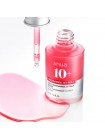 Осветляющая сыворотка с транексамовой кислотой Anua Niacinamide 10 TXA 4 Serum 30мл
