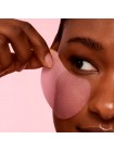 Осветляющие пэды с ниацинамидом Anua Niacinamide 5 TXA Brightening Pad 60 шт