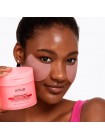 Осветляющие пэды с ниацинамидом Anua Niacinamide 5 TXA Brightening Pad 60 шт