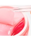 Осветляющие пэды с ниацинамидом Anua Niacinamide 5 TXA Brightening Pad 60 шт