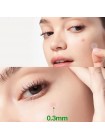 Патчи от прыщей с кислотами и микроиглами Anua Triple Acid Spot Care Microdart Patch 12шт
