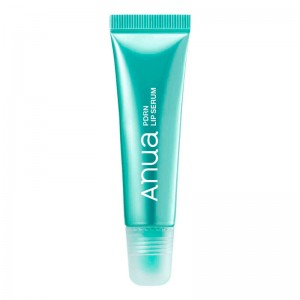 Сыворотка для губ с ПДРН Anua PDRN Lip Serum 10 мл