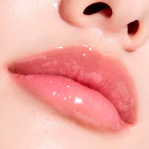 Сыворотка для губ с ПДРН Anua PDRN Lip Serum 10 мл