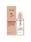 Сыворотка для сияния кожи с рисом Anua Rice 7 Ceramide Hydrating Barrier Serum 50мл