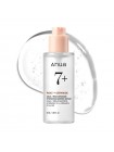Сыворотка для сияния кожи с рисом Anua Rice 7 Ceramide Hydrating Barrier Serum 50мл