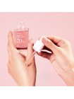 Сыворотка с персиком для гладкой и сияющей кожи Anua Peach 70 Niacin Serum 30мл