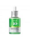 Сыворотка с азелаиновой кислотой Anua Azelaic Acid 10 Hyaluron Redness Soothing Serum 30мл