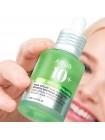 Сыворотка с азелаиновой кислотой Anua Azelaic Acid 10 Hyaluron Redness Soothing Serum 30мл