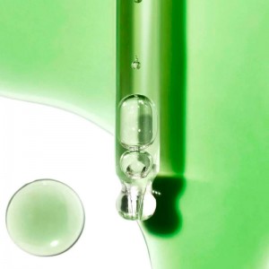 Сыворотка с азелаиновой кислотой Anua Azelaic Acid 10 Hyaluron Redness Soothing Serum 30мл