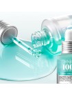 Сыворотка с ПДРН для сияния кожи Anua PDRN Hyaluronic Acid Capsule 100 Serum 30мл