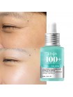 Сыворотка с ПДРН для сияния кожи Anua PDRN Hyaluronic Acid Capsule 100 Serum 30мл