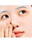 Интенсивно увлажняющая тканевая маска Anua Rice 70 Intensive Moisturizing Milk Mask 25 мл