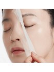Тканевая маска Anua PDRN Hyaluronic Acid Capsule 100 Serum Mask 23 мл