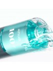 Увлажняющий тонер-бустер с ПДРН Anua PDRN 100 Hyaluronic Acid Booster Toner 250 мл